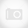 برگه food adventure- طرح سوشی